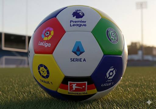 足球直播背景音乐